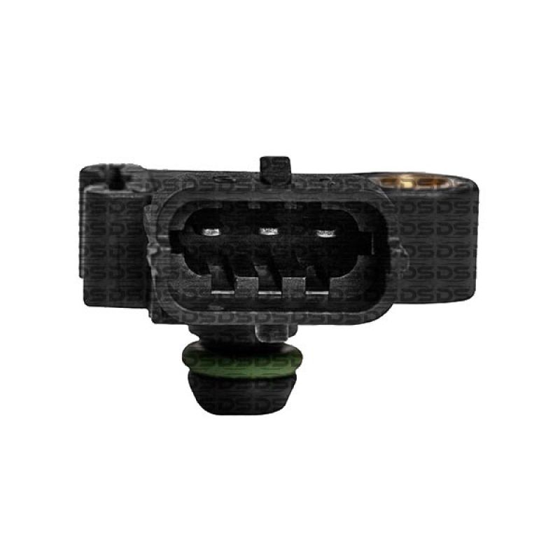 Sensor de Pressão Absoluta (MAP)