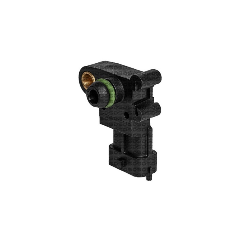 Manifold Absolute Pressure Sensor (MAP) - 1757 - DS Indústria de Peças ...