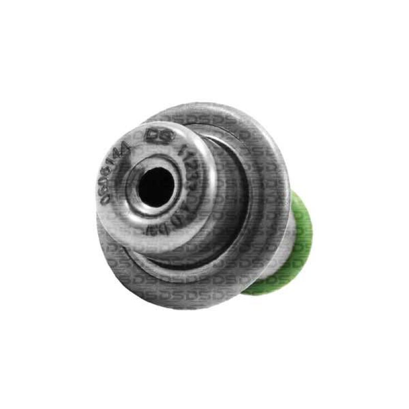 Fuel Pressure Regulator