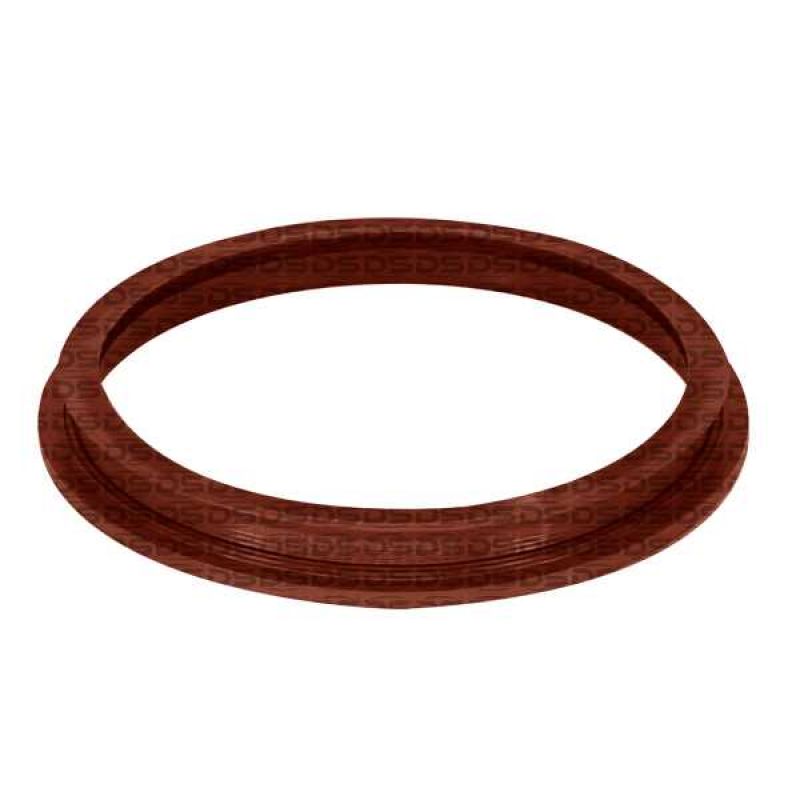 Guarnição da Flange do Módulo de Combustível