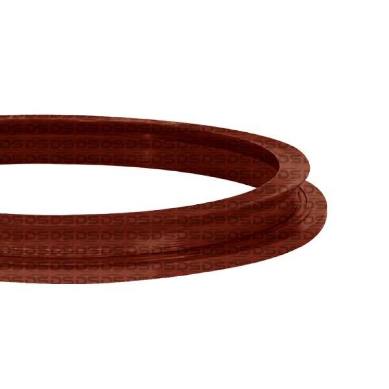 Guarnição da Flange do Módulo de Combustível