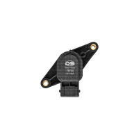 Throttle Position Sensor (TPS)