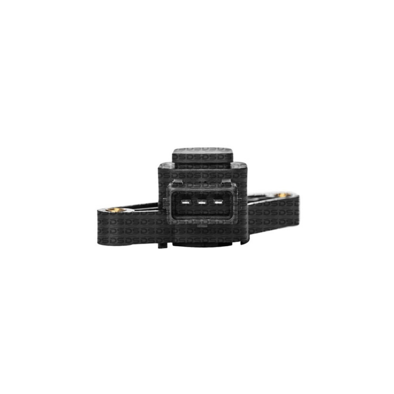 Throttle Position Sensor (TPS)