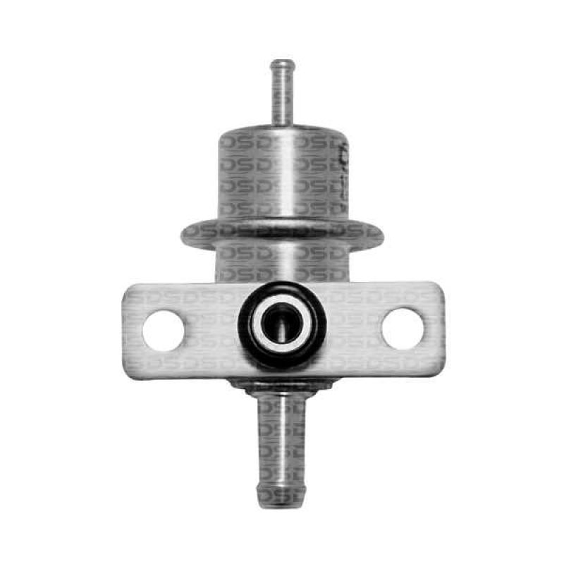 Regulador de Pressão