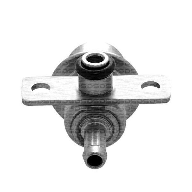 Regulador de Pressão