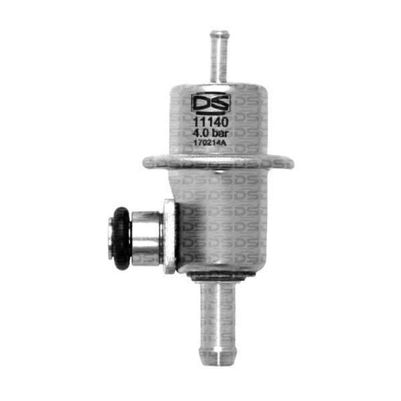 Regulador de Pressão