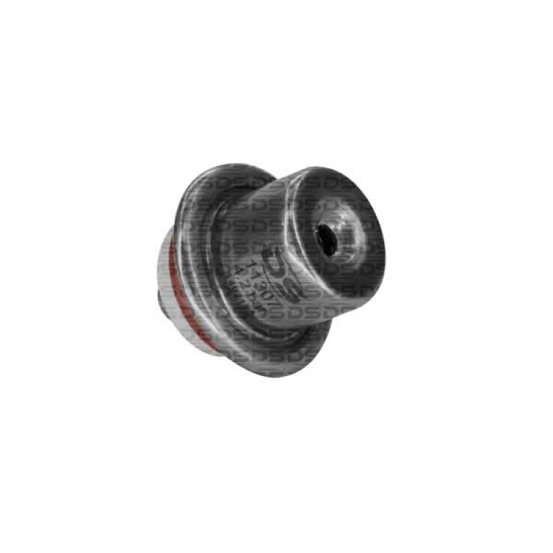 Regulador de Pressão