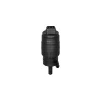 Cold Start Fuel Pump