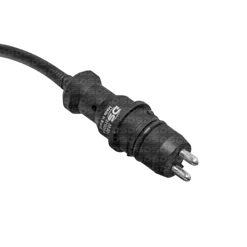 Cabo de extensão do sensor ABS