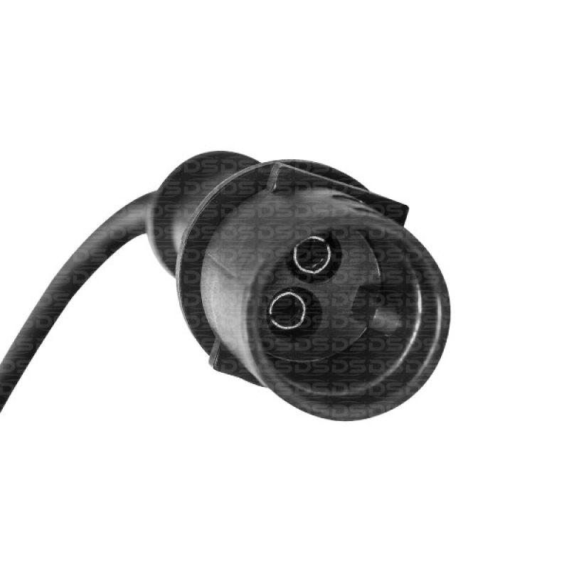Cabo de extensão do sensor ABS