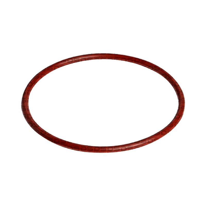 Fuel Module Seal Ring