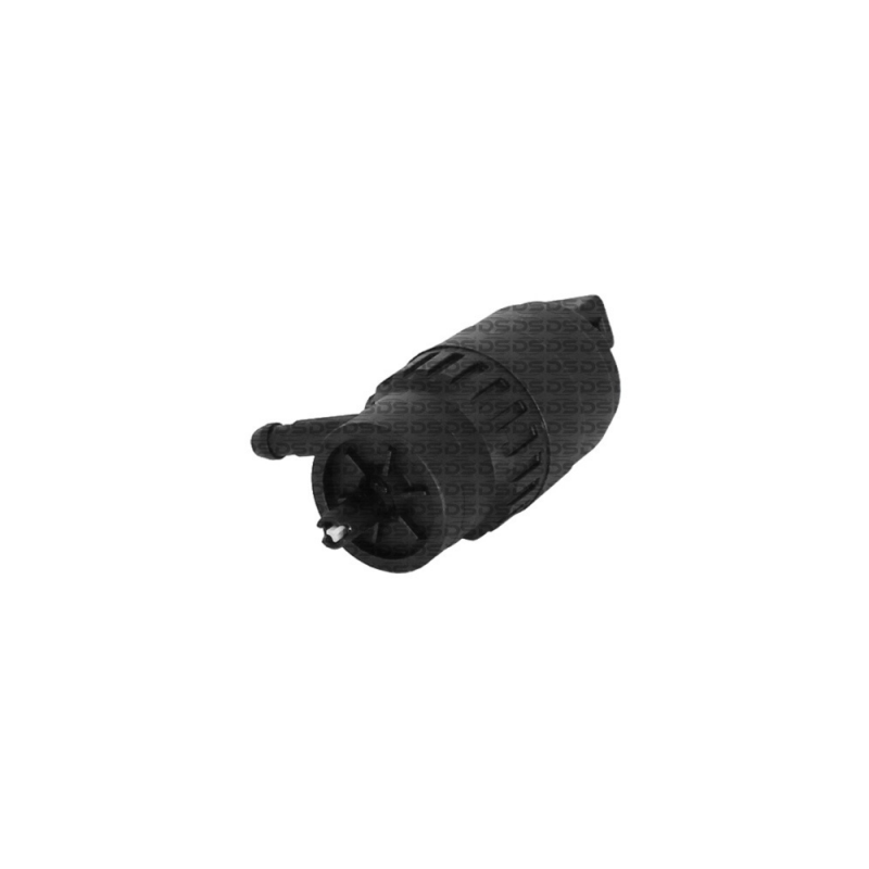 Cold Start Fuel Pump