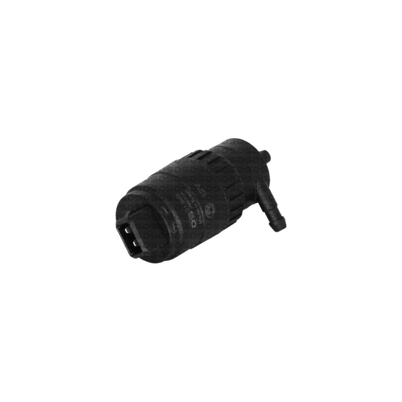 Cold Start Fuel Pump