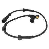 Sensor ABS