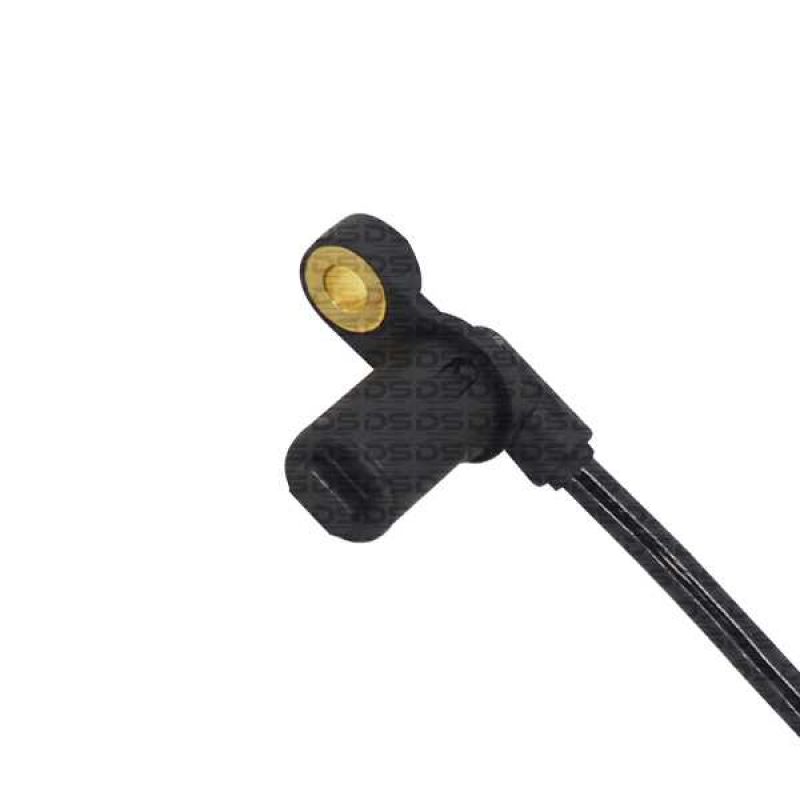 Sensor ABS