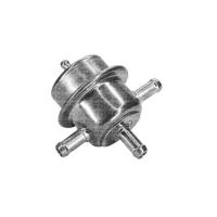 Regulador de Pressão