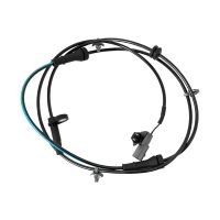 Sensor ABS
