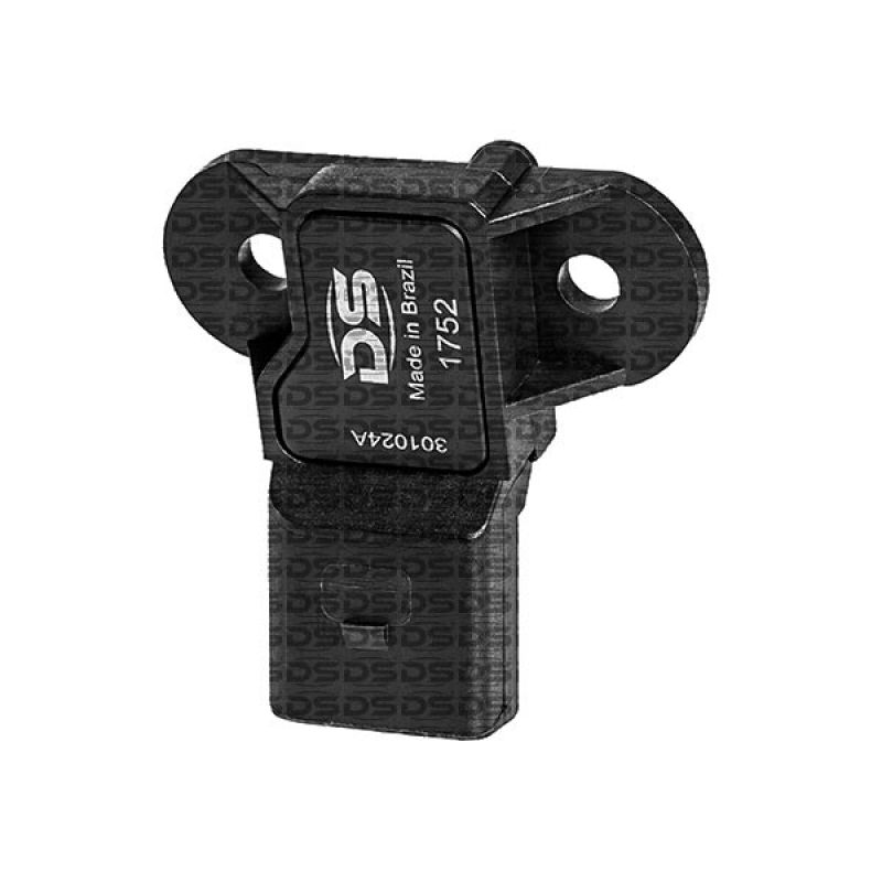 Sensor de Pressão Absoluta (MAP)