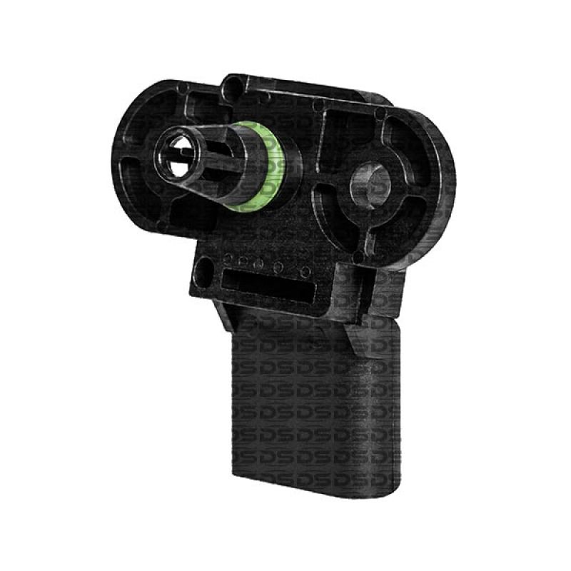 Sensor de Pressão Absoluta (MAP)