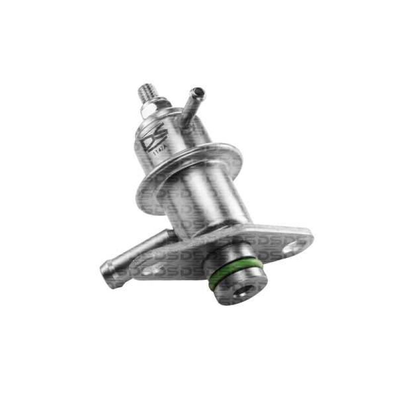 Adjustable Pressure Regulator