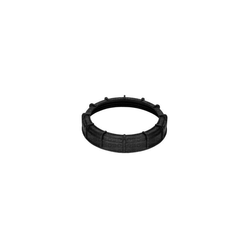 Fuel Module Retaining Nut