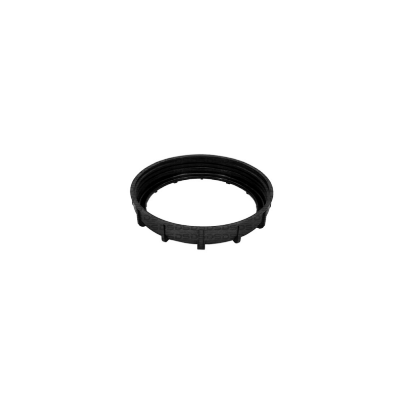 Fuel Module Retaining Nut