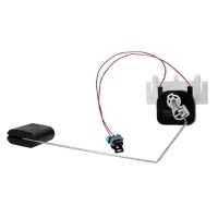 Sensor de Nível de Combustível