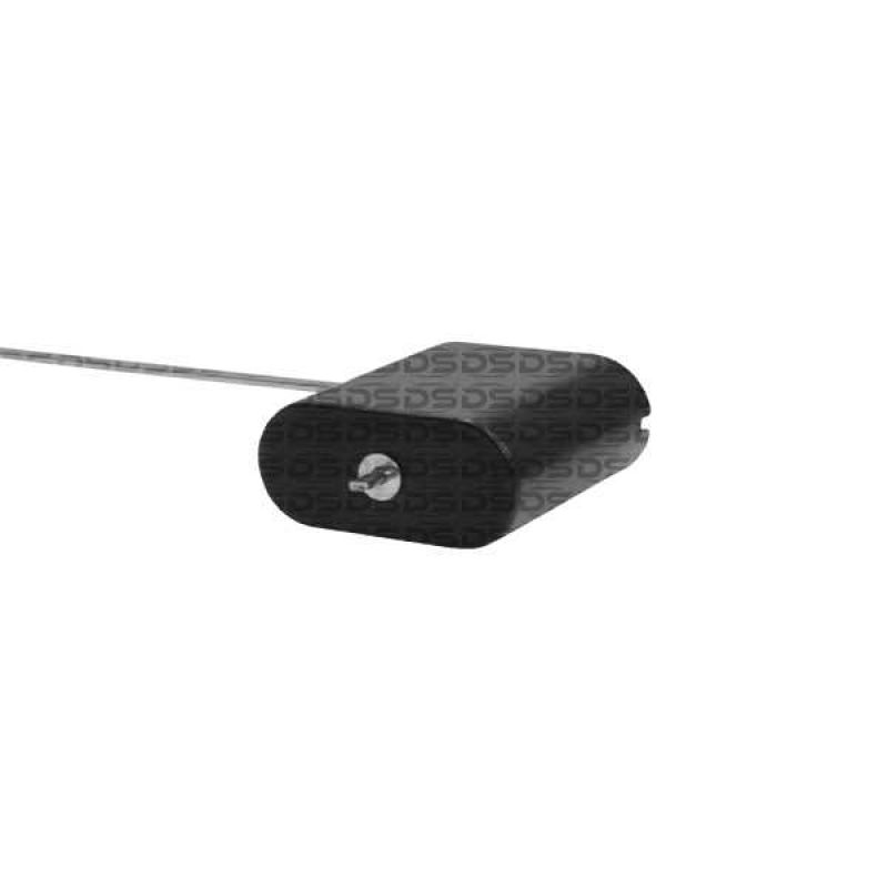 Sensor de Nível de Combustível