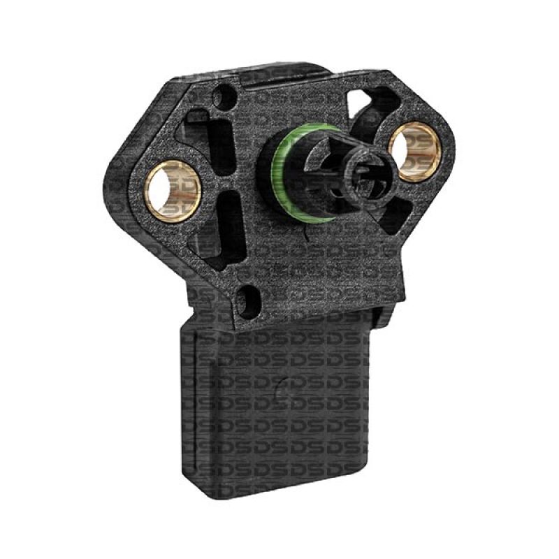 Sensor de Pressão Absoluta (MAP)