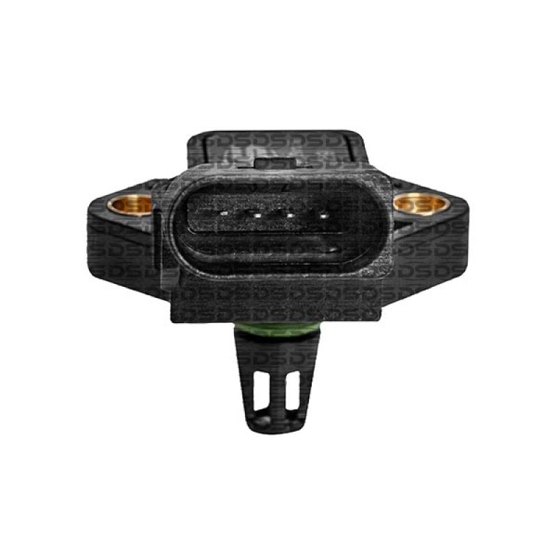 Sensor de Pressão Absoluta (MAP)