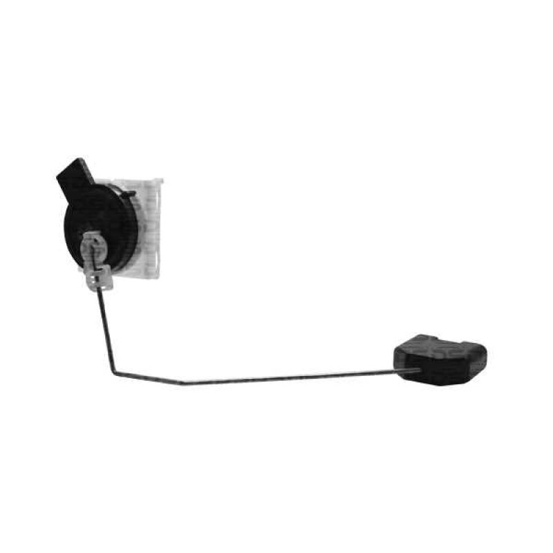 Sensor de Nível de Combustível