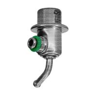 Fuel Pressure Regulator