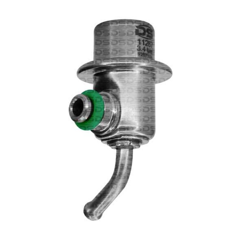 Fuel Pressure Regulator