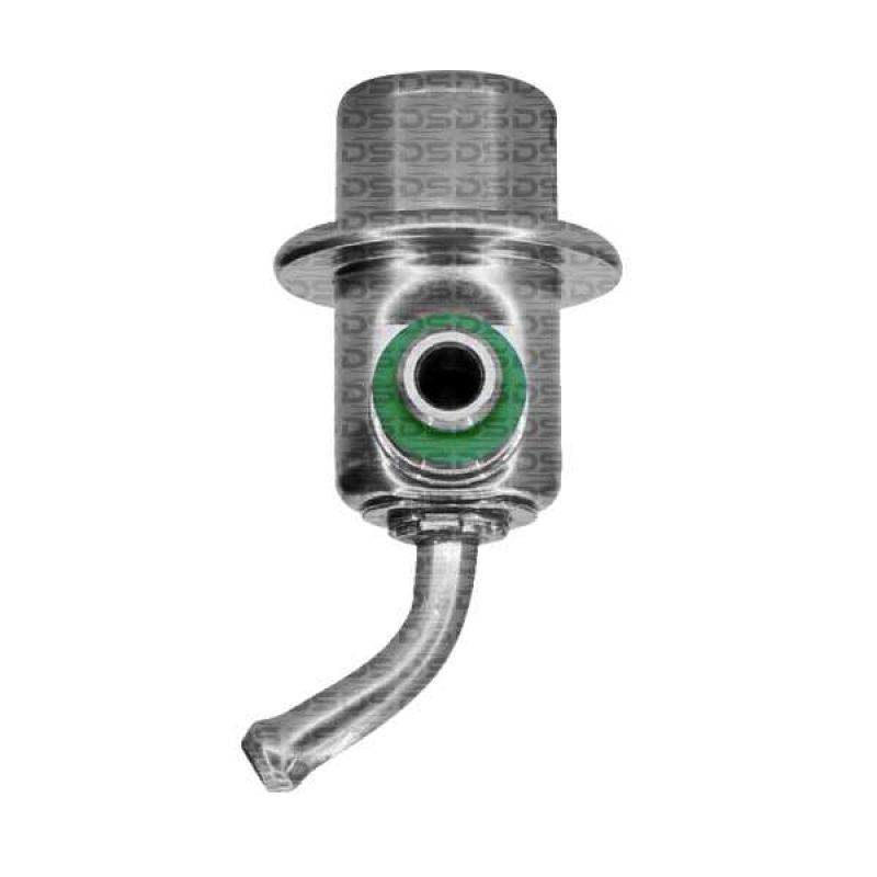 Fuel Pressure Regulator