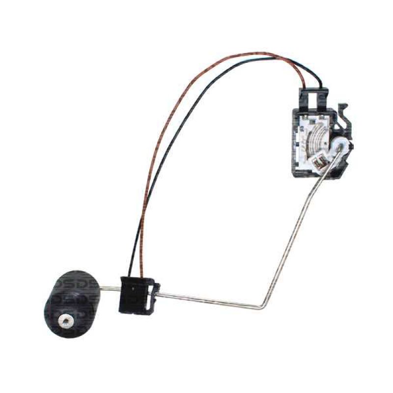 Sensor de Nível de Combustível