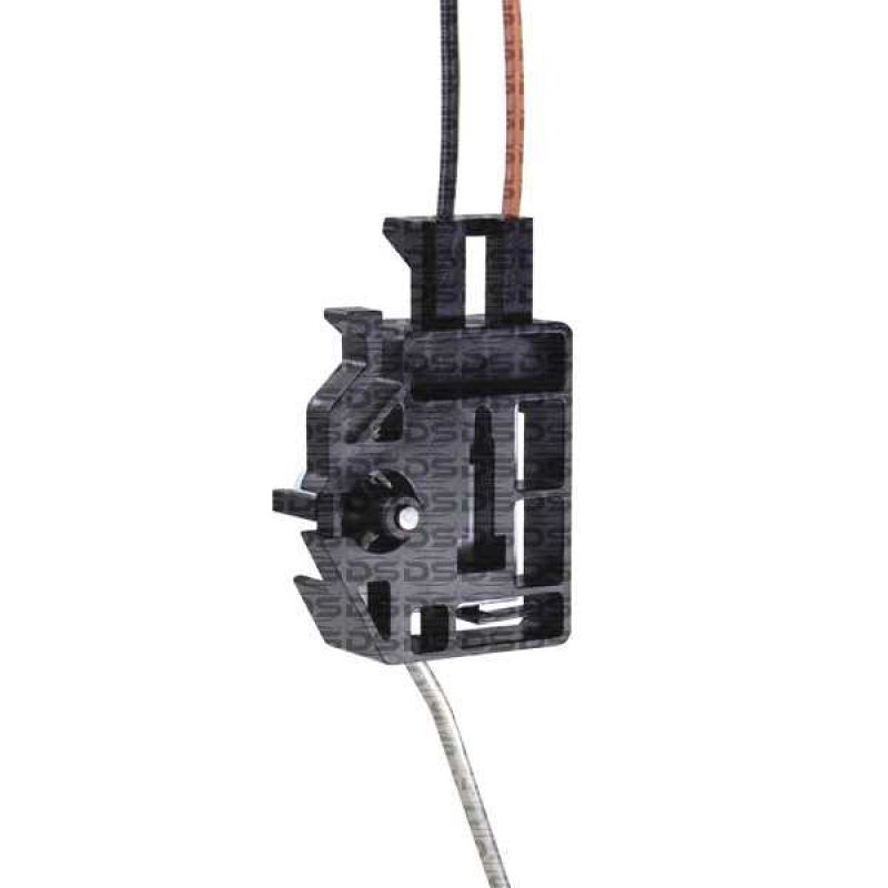 Sensor de Nível de Combustível