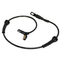 Sensor ABS