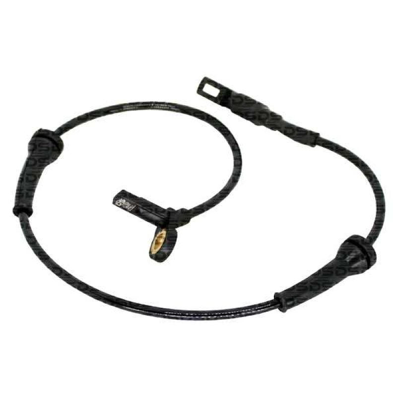Sensor ABS