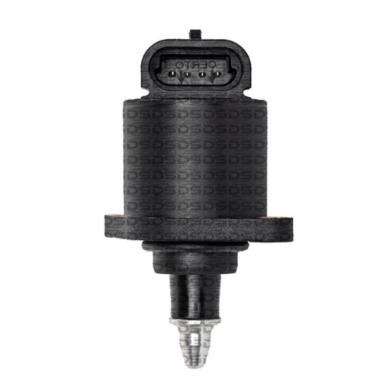 Atuador da Marcha Lenta (IAC)