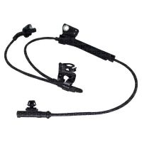 Sensor ABS