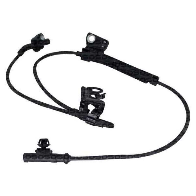 Sensor ABS