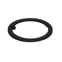 Fuel Module Seal Ring