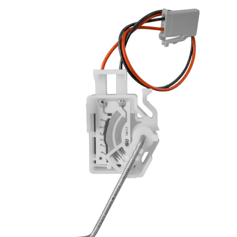 Fuel Level Sensor