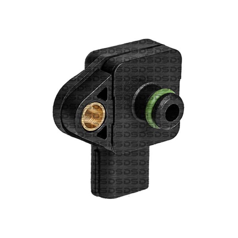 Sensor de Pressão Absoluta (MAP)