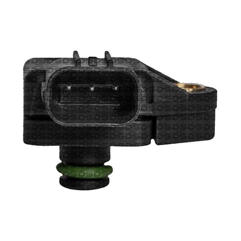 Sensor de Pressão Absoluta (MAP)