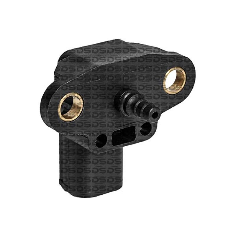 Sensor de Pressão Absoluta (MAP)