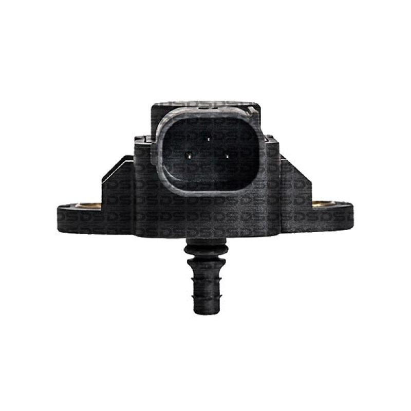 Sensor de Pressão Absoluta (MAP)