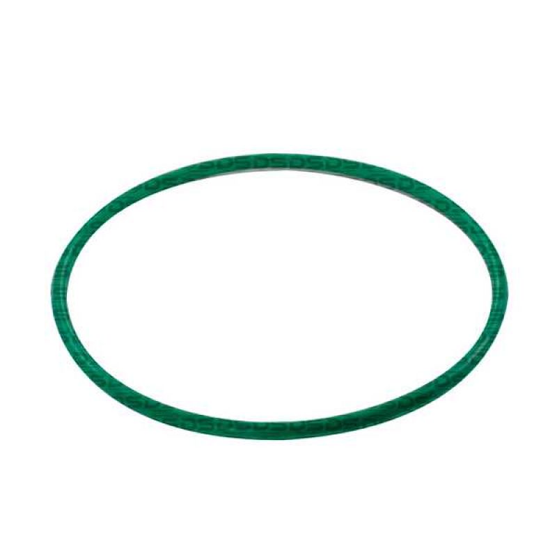 Fuel Module Seal Ring