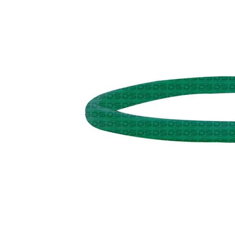 Guarnição da Flange do Módulo de Combustível