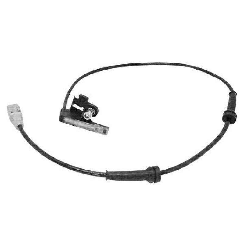 Sensor ABS